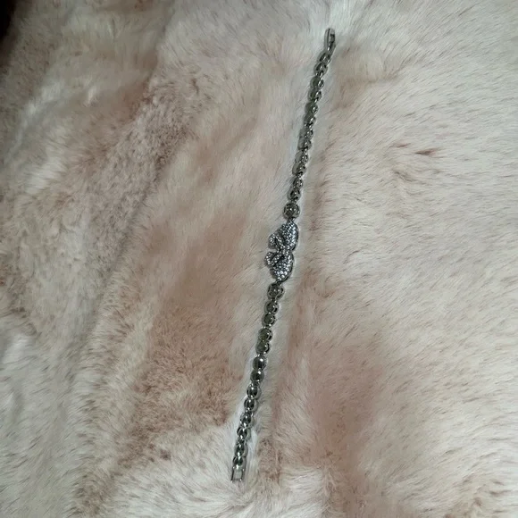 Bracelet - Picture 3 of 4